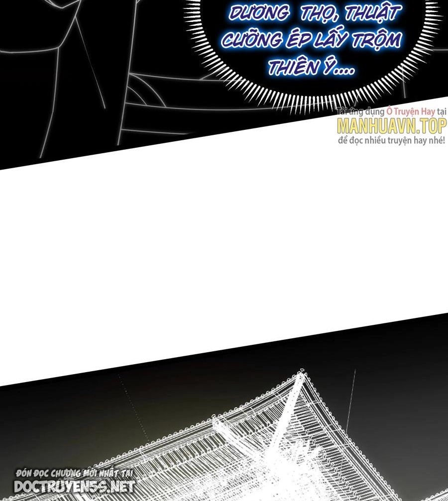 Nương Tử Nhà Ta Là Bạo Quân Nữ Đế Trong Tương Lai Chapter 47 - 66