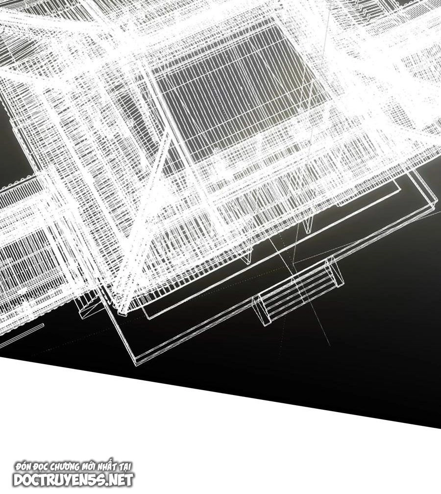 Nương Tử Nhà Ta Là Bạo Quân Nữ Đế Trong Tương Lai Chapter 47 - 67