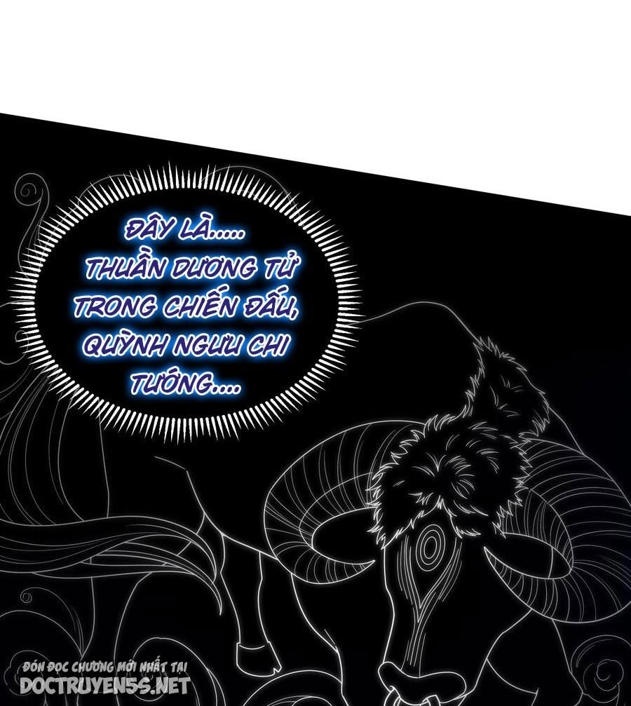 Nương Tử Nhà Ta Là Bạo Quân Nữ Đế Trong Tương Lai Chapter 47 - 68