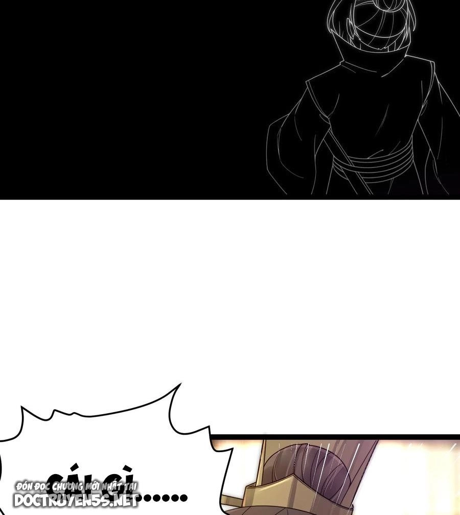 Nương Tử Nhà Ta Là Bạo Quân Nữ Đế Trong Tương Lai Chapter 47 - 70