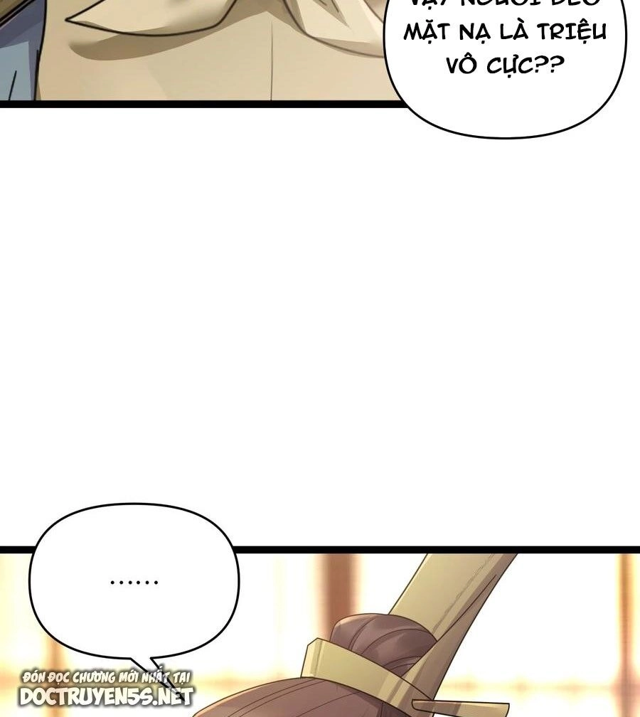 Nương Tử Nhà Ta Là Bạo Quân Nữ Đế Trong Tương Lai Chapter 47 - 75