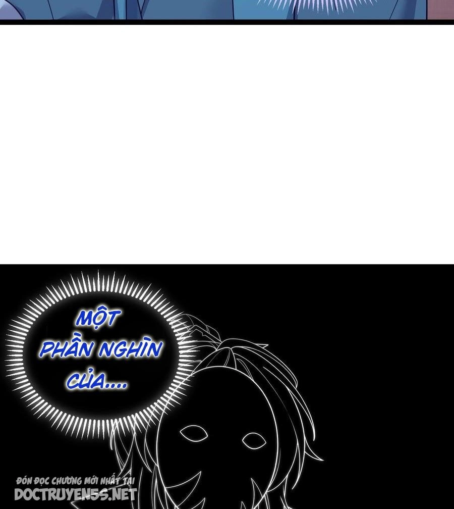 Nương Tử Nhà Ta Là Bạo Quân Nữ Đế Trong Tương Lai Chapter 47 - 77