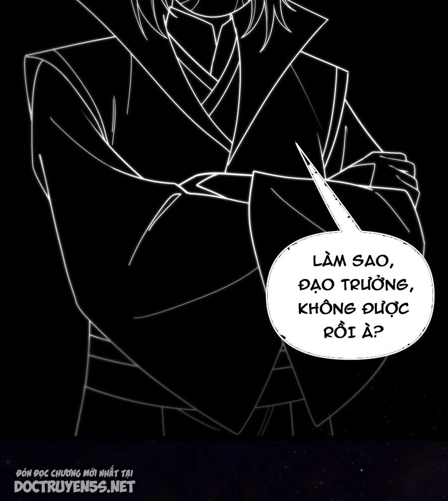 Nương Tử Nhà Ta Là Bạo Quân Nữ Đế Trong Tương Lai Chapter 47 - 78