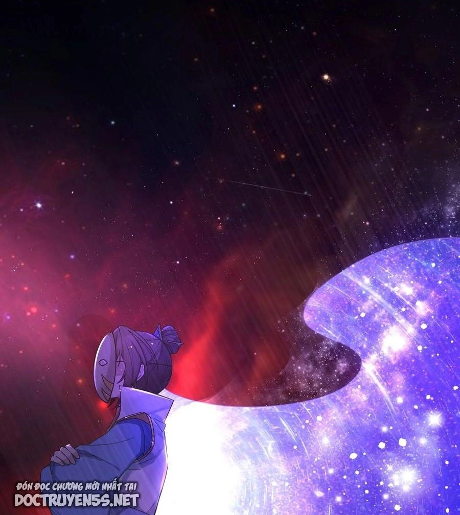 Nương Tử Nhà Ta Là Bạo Quân Nữ Đế Trong Tương Lai Chapter 47 - 79