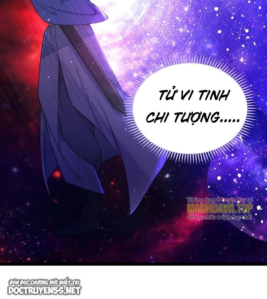 Nương Tử Nhà Ta Là Bạo Quân Nữ Đế Trong Tương Lai Chapter 47 - 80