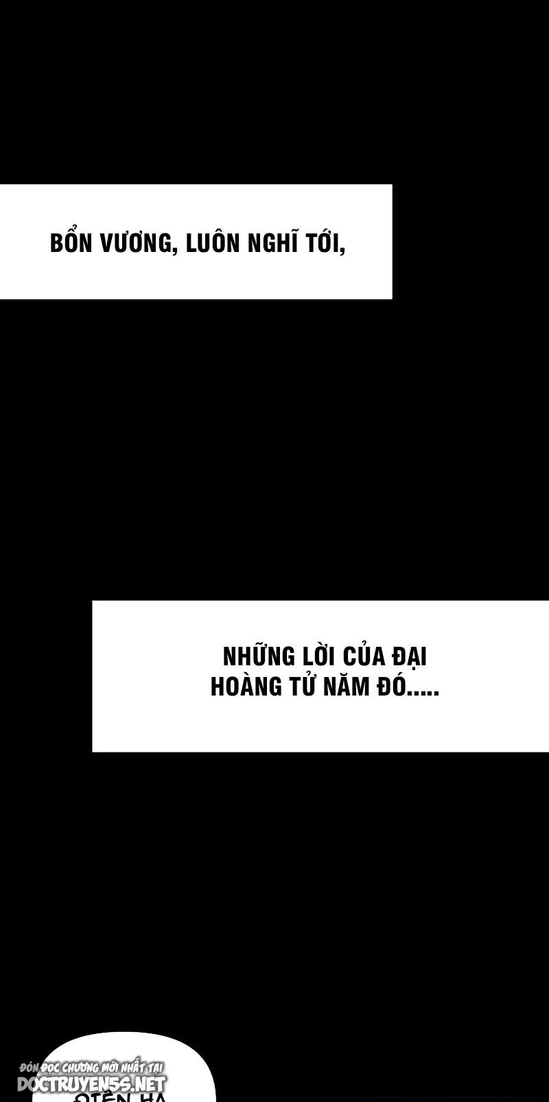 Nương Tử Nhà Ta Là Bạo Quân Nữ Đế Trong Tương Lai Chapter 48 - 2