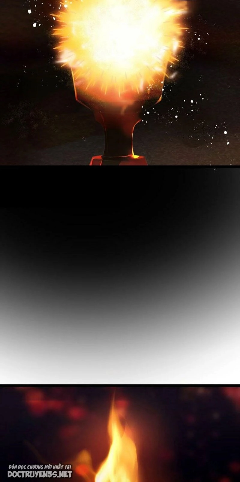 Nương Tử Nhà Ta Là Bạo Quân Nữ Đế Trong Tương Lai Chapter 48 - 9