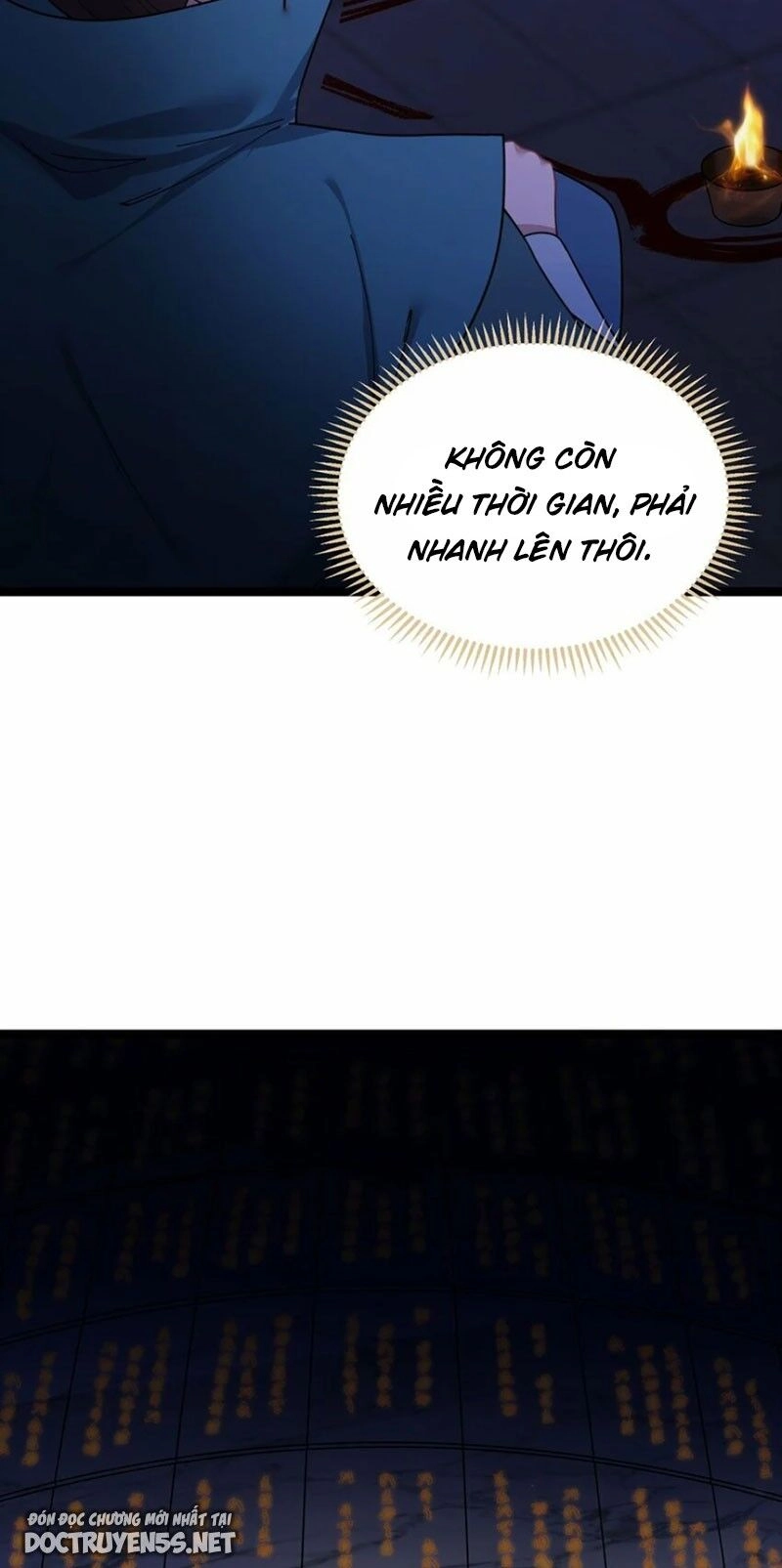 Nương Tử Nhà Ta Là Bạo Quân Nữ Đế Trong Tương Lai Chapter 48 - 13