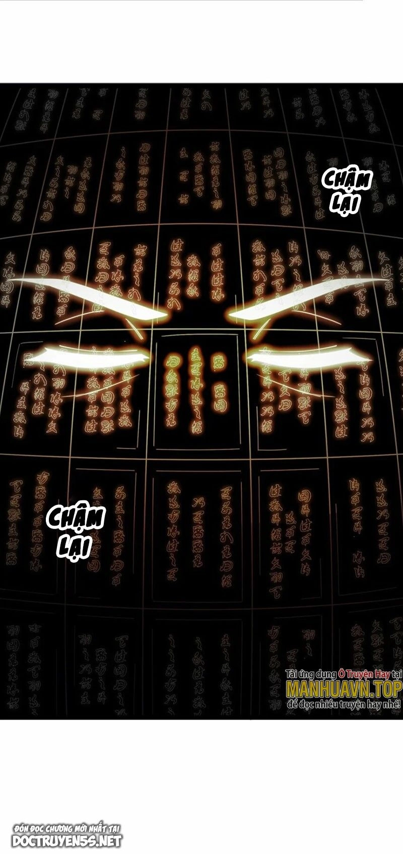 Nương Tử Nhà Ta Là Bạo Quân Nữ Đế Trong Tương Lai Chapter 48 - 16