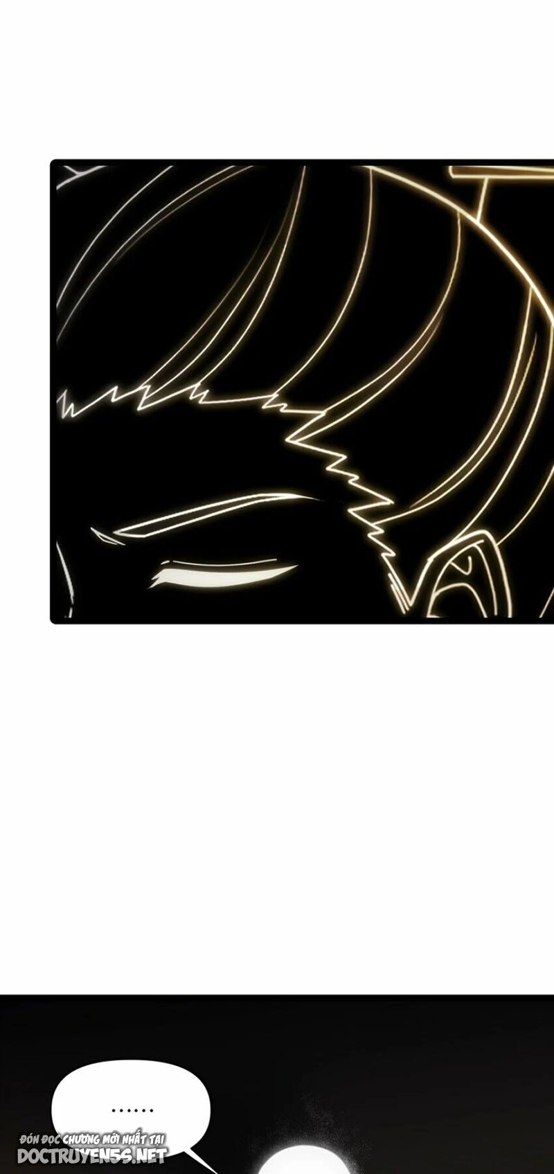 Nương Tử Nhà Ta Là Bạo Quân Nữ Đế Trong Tương Lai Chapter 48 - 17