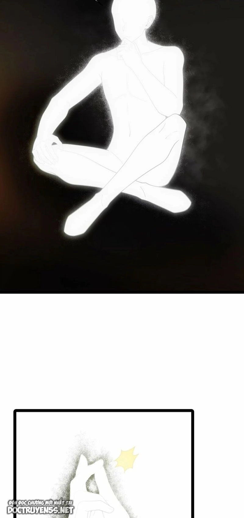 Nương Tử Nhà Ta Là Bạo Quân Nữ Đế Trong Tương Lai Chapter 48 - 18