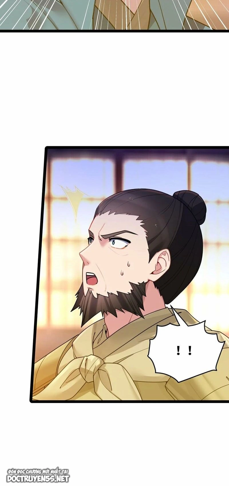 Nương Tử Nhà Ta Là Bạo Quân Nữ Đế Trong Tương Lai Chapter 48 - 21