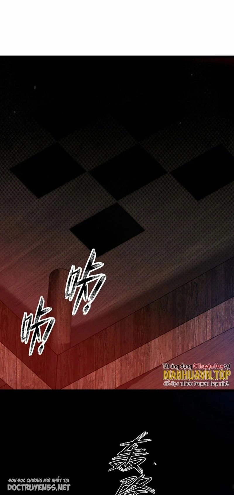 Nương Tử Nhà Ta Là Bạo Quân Nữ Đế Trong Tương Lai Chapter 48 - 22