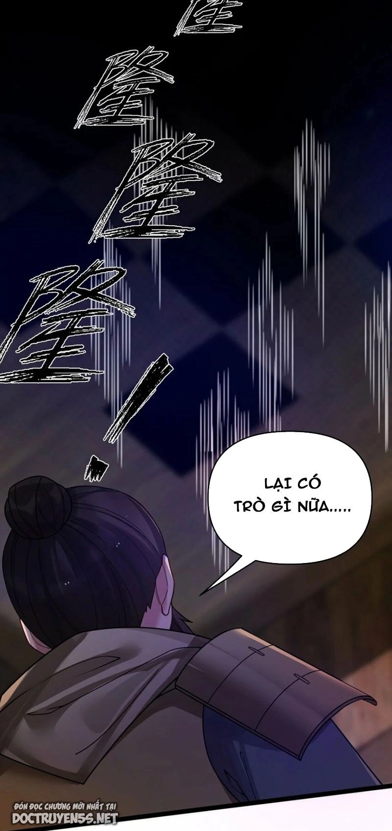 Nương Tử Nhà Ta Là Bạo Quân Nữ Đế Trong Tương Lai Chapter 48 - 23