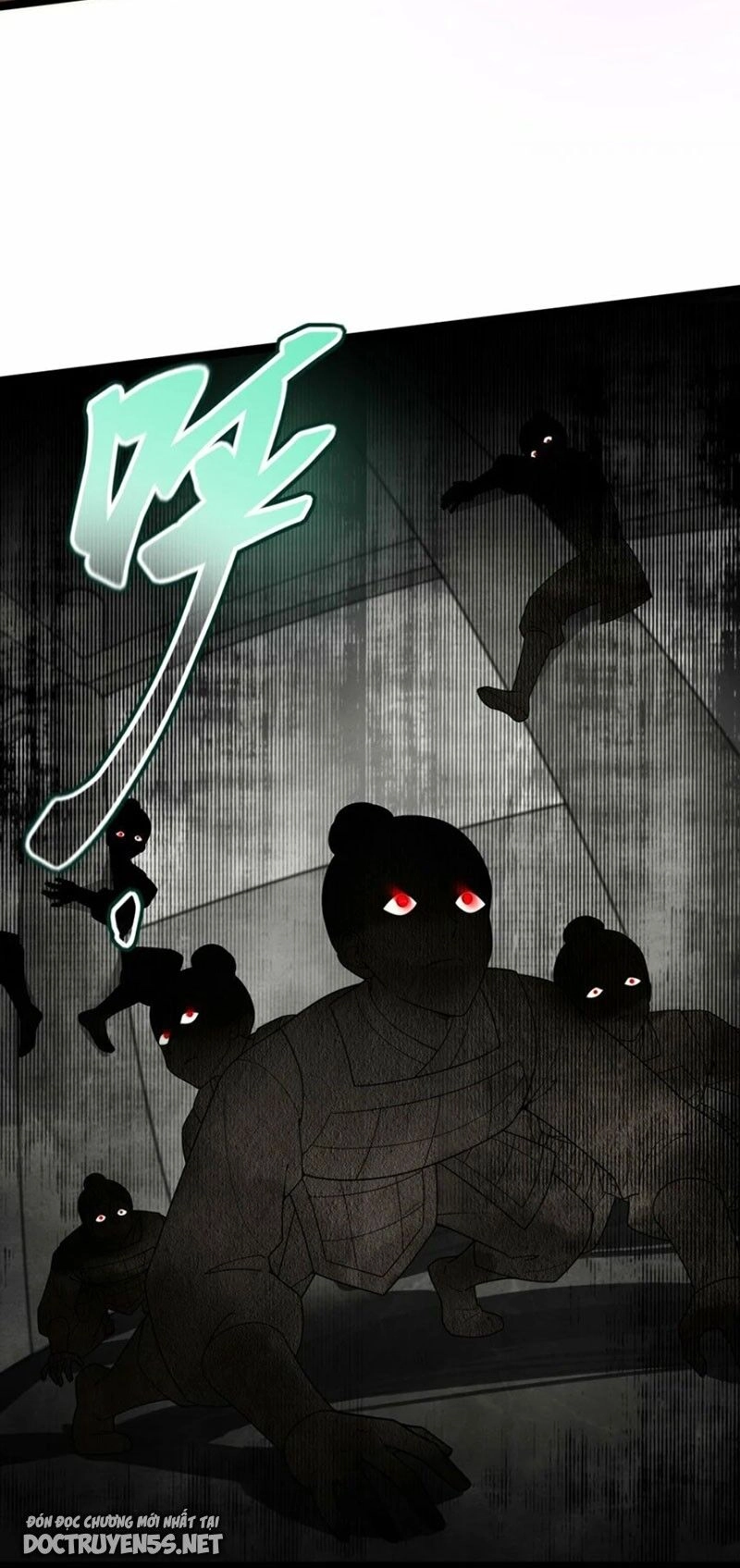 Nương Tử Nhà Ta Là Bạo Quân Nữ Đế Trong Tương Lai Chapter 48 - 24