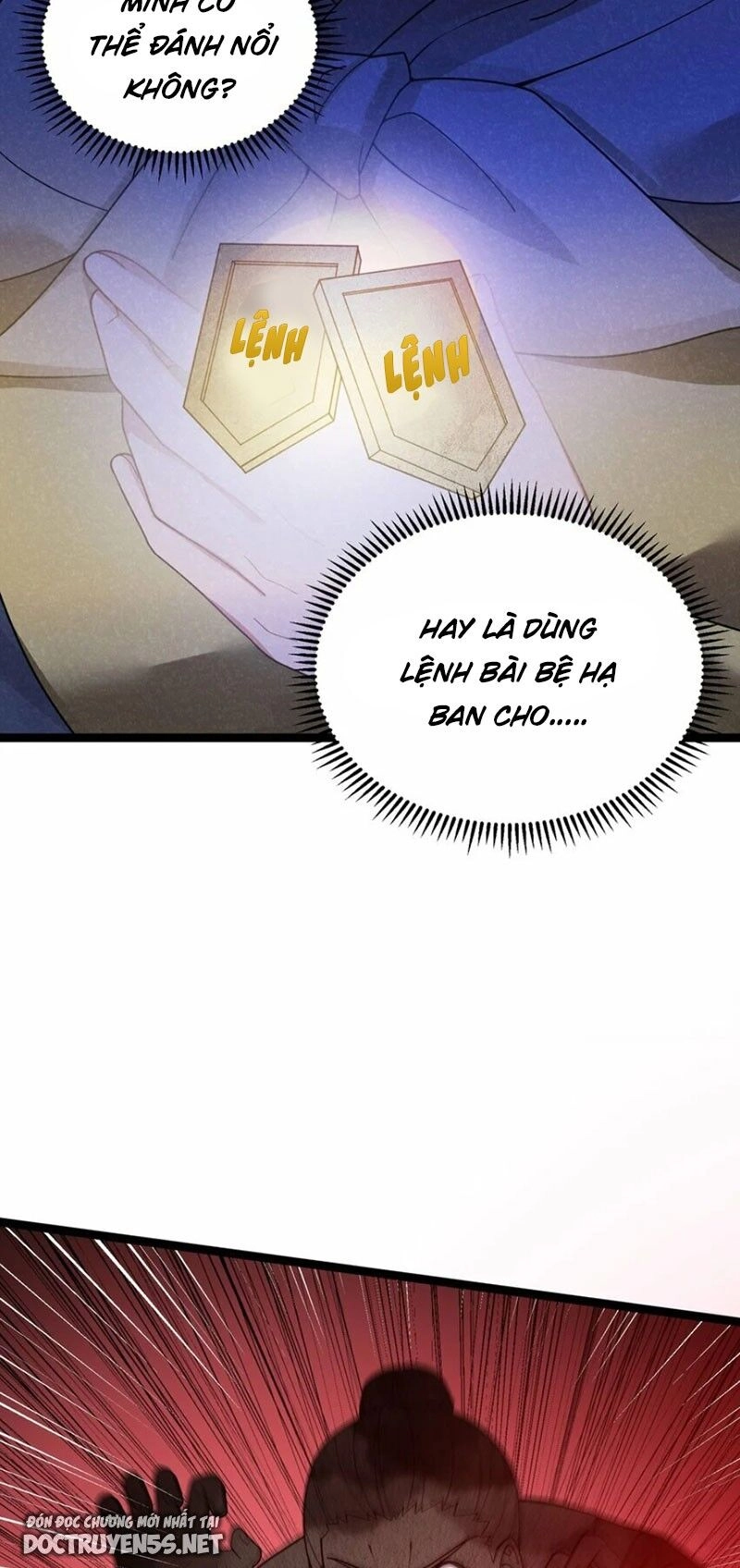 Nương Tử Nhà Ta Là Bạo Quân Nữ Đế Trong Tương Lai Chapter 48 - 26