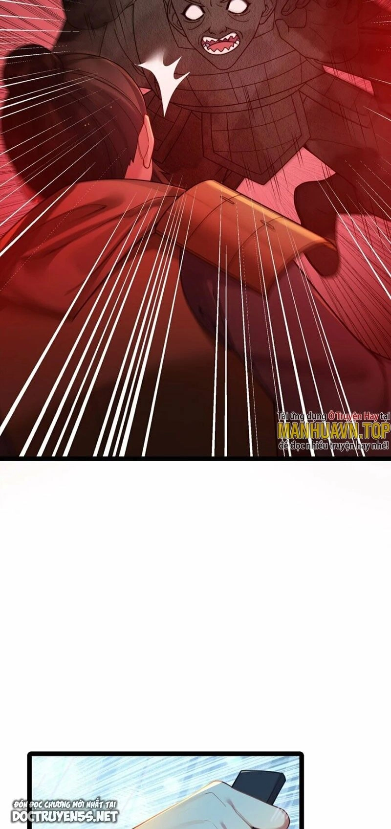 Nương Tử Nhà Ta Là Bạo Quân Nữ Đế Trong Tương Lai Chapter 48 - 27