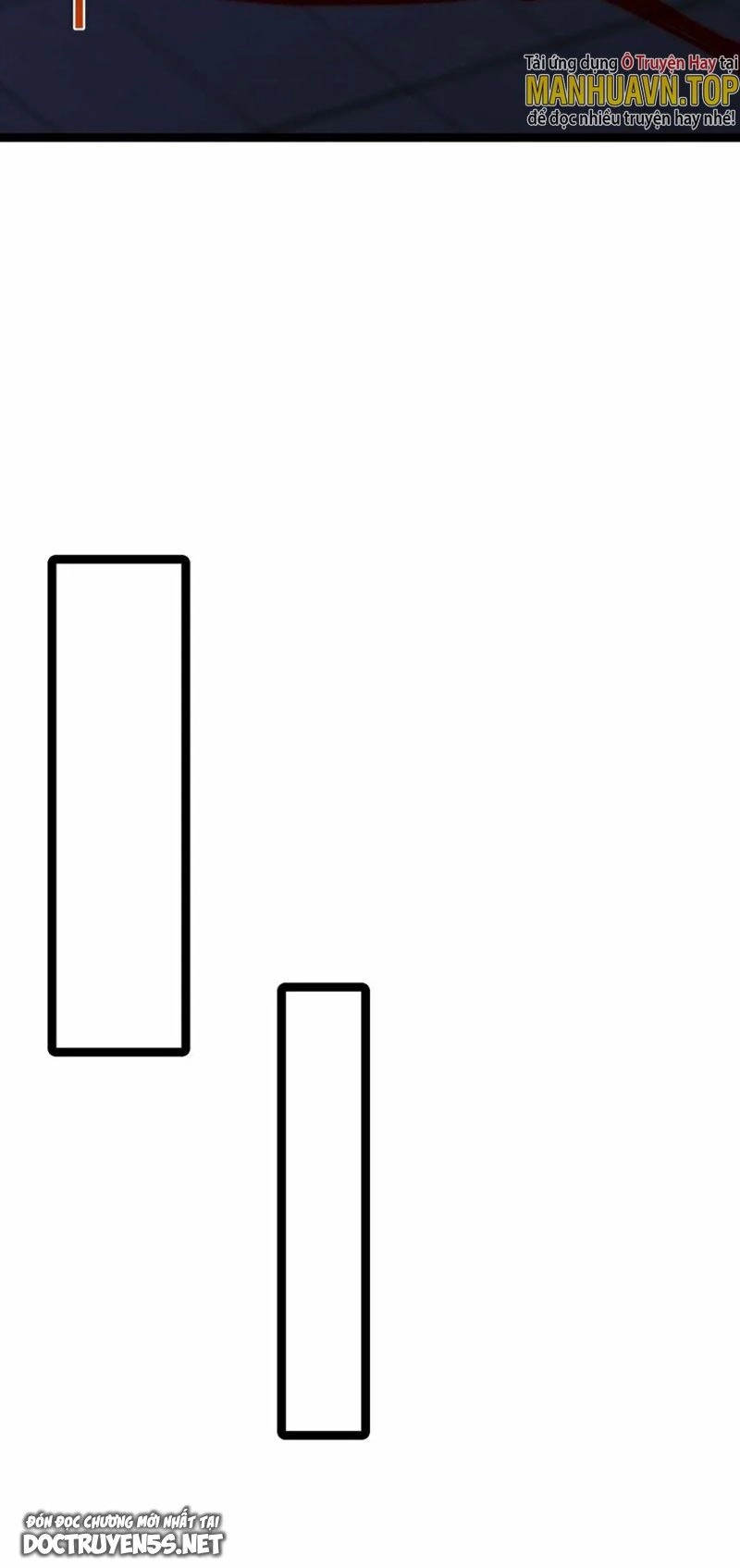 Nương Tử Nhà Ta Là Bạo Quân Nữ Đế Trong Tương Lai Chapter 48 - 30