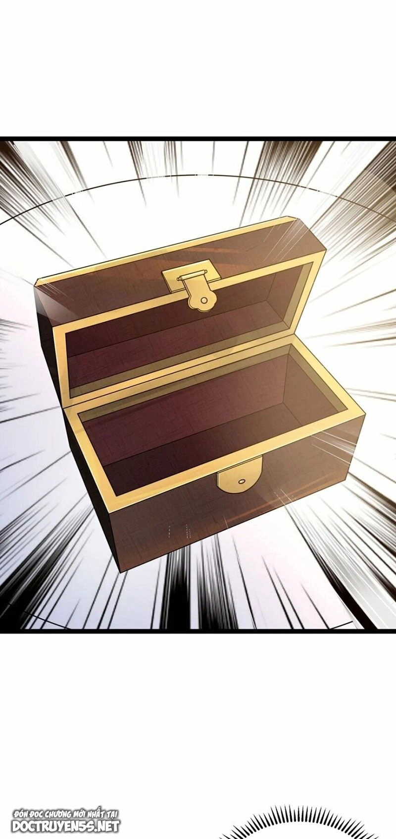 Nương Tử Nhà Ta Là Bạo Quân Nữ Đế Trong Tương Lai Chapter 48 - 41