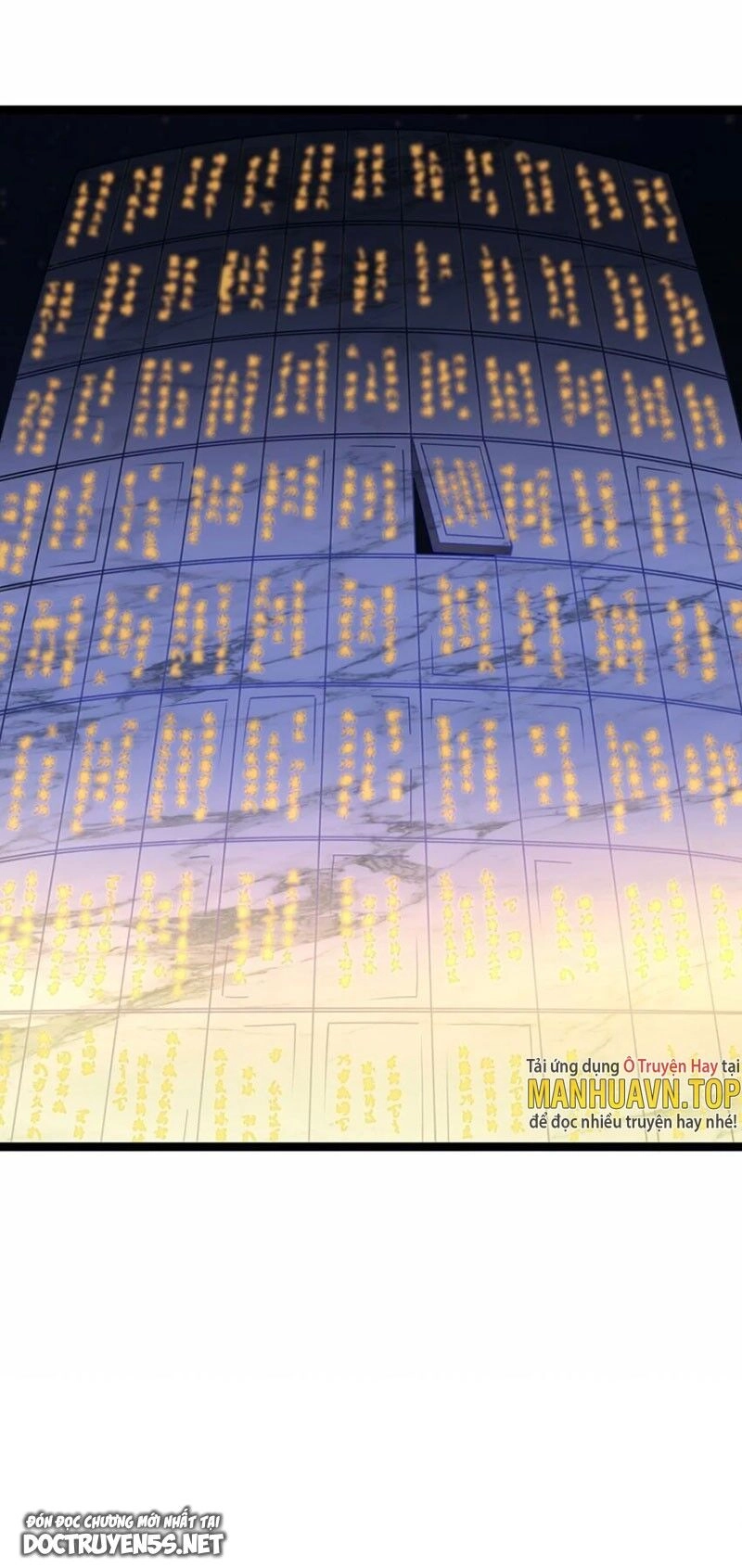 Nương Tử Nhà Ta Là Bạo Quân Nữ Đế Trong Tương Lai Chapter 48 - 49