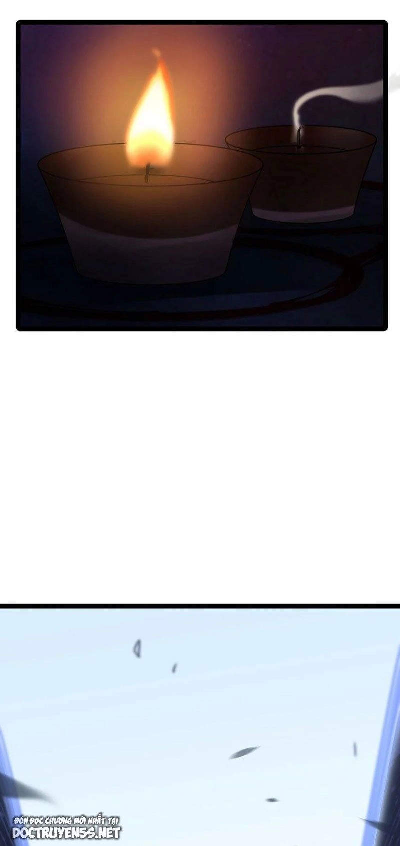 Nương Tử Nhà Ta Là Bạo Quân Nữ Đế Trong Tương Lai Chapter 48 - 50