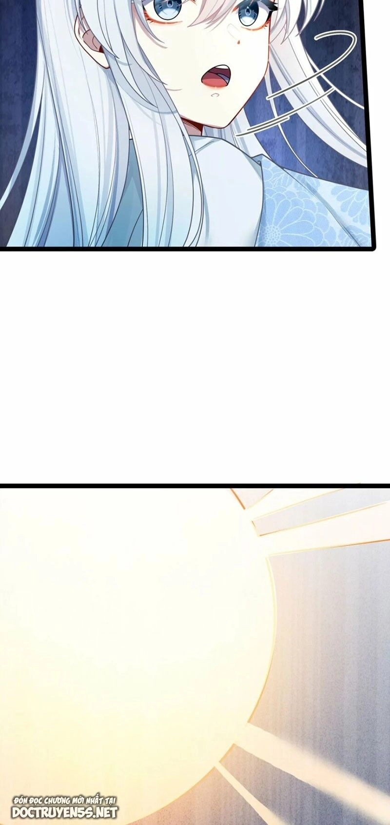 Nương Tử Nhà Ta Là Bạo Quân Nữ Đế Trong Tương Lai Chapter 48 - 55