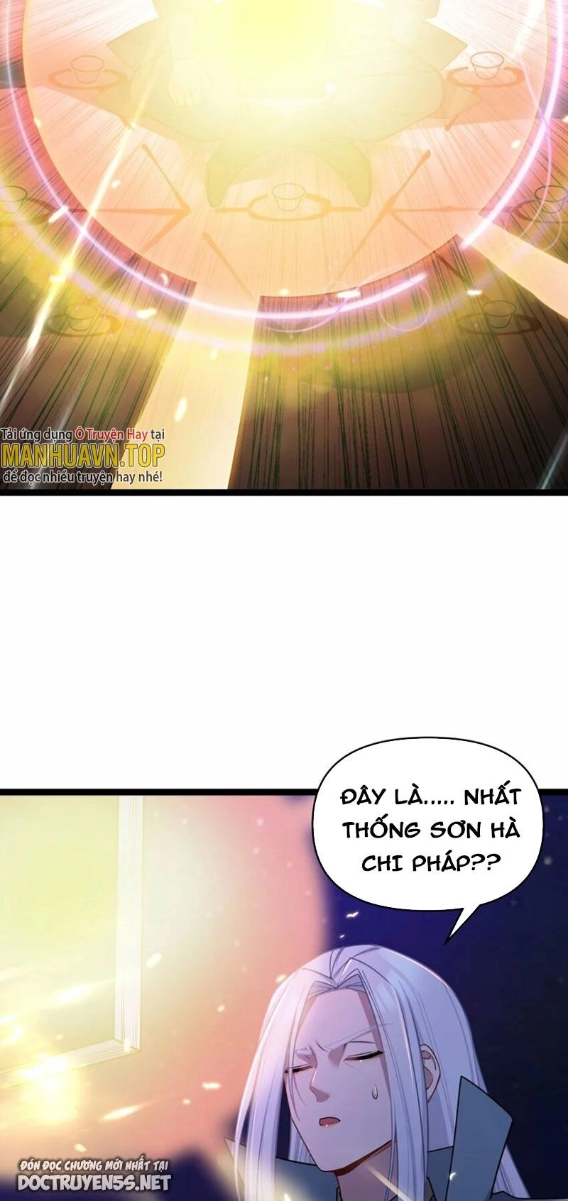 Nương Tử Nhà Ta Là Bạo Quân Nữ Đế Trong Tương Lai Chapter 48 - 58