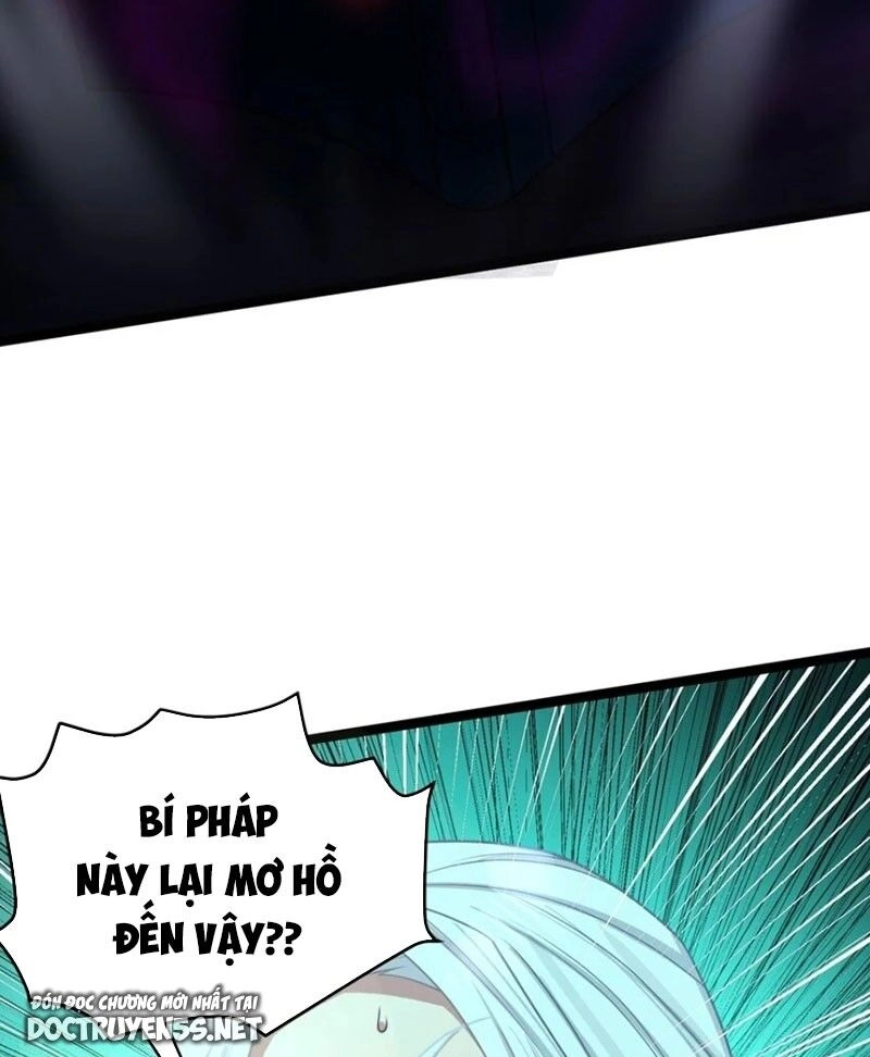 Nương Tử Nhà Ta Là Bạo Quân Nữ Đế Trong Tương Lai Chapter 48 - 61