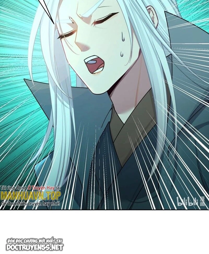 Nương Tử Nhà Ta Là Bạo Quân Nữ Đế Trong Tương Lai Chapter 48 - 62