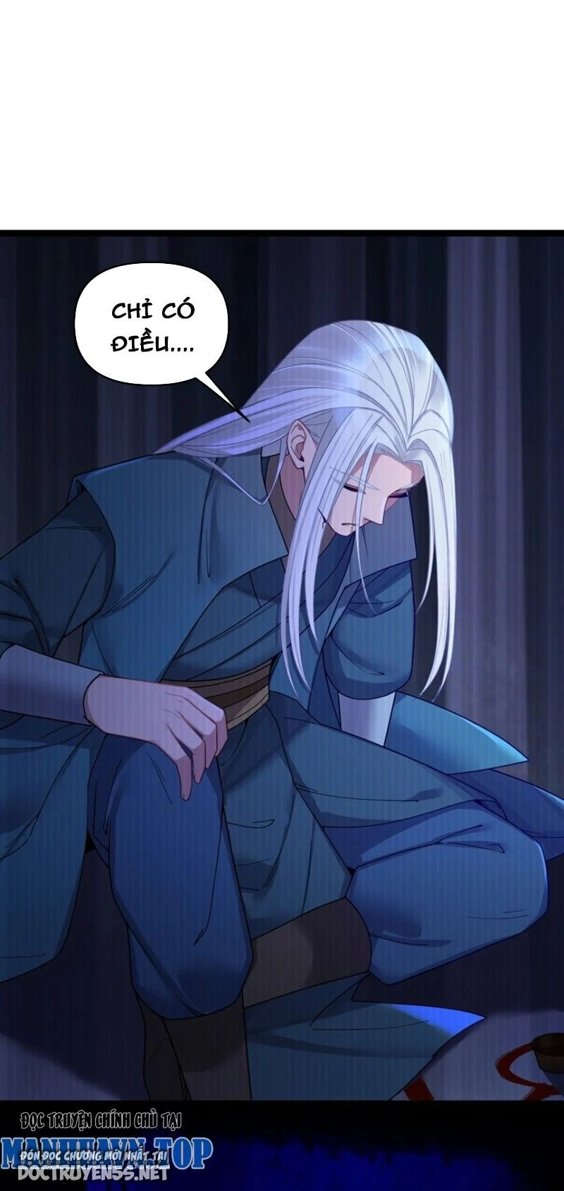 Nương Tử Nhà Ta Là Bạo Quân Nữ Đế Trong Tương Lai Chapter 49 - 25