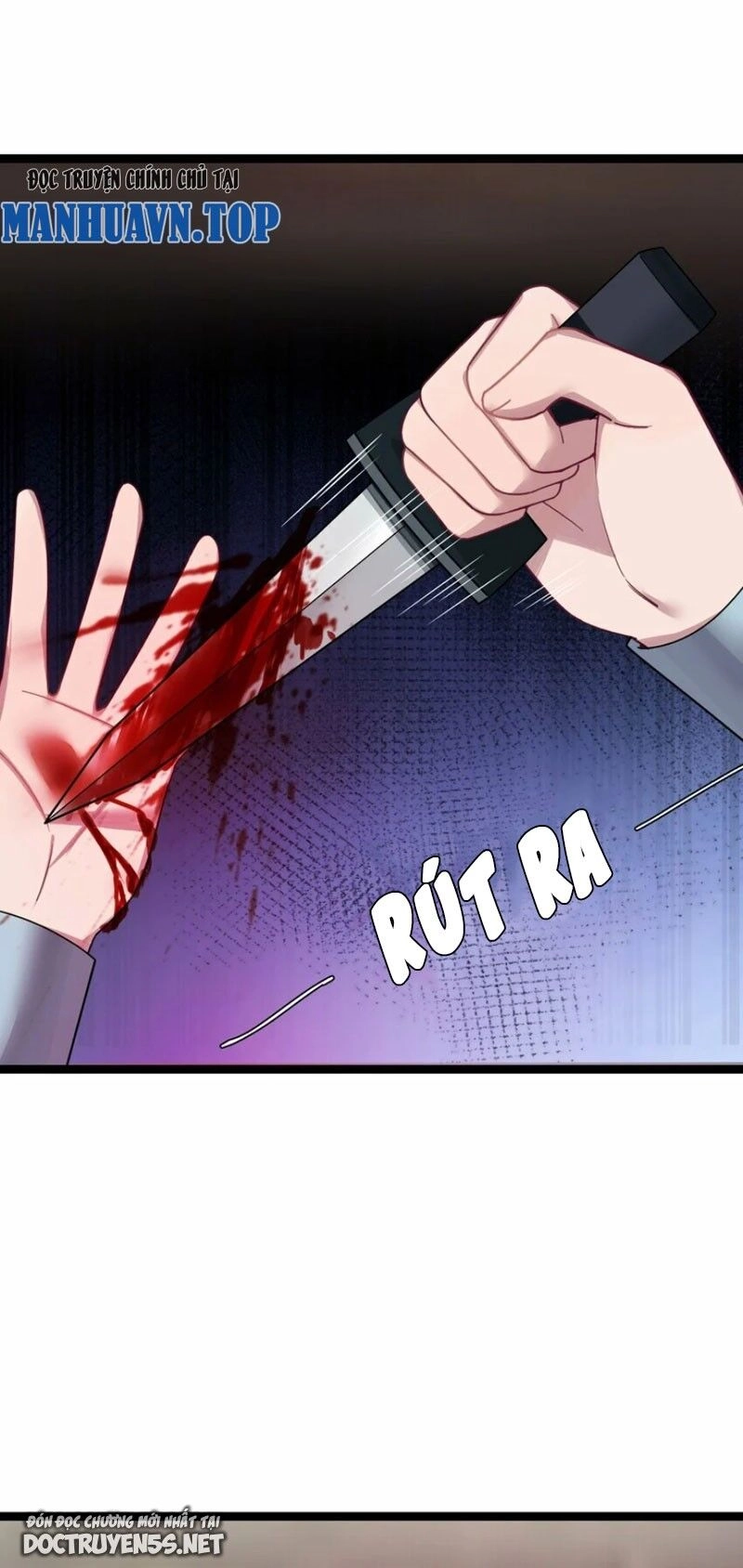 Nương Tử Nhà Ta Là Bạo Quân Nữ Đế Trong Tương Lai Chapter 49 - 34