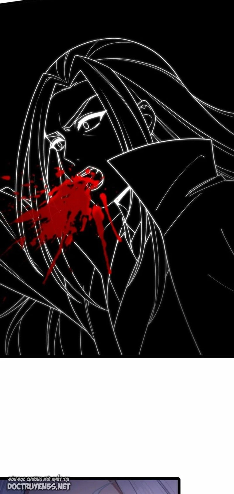 Nương Tử Nhà Ta Là Bạo Quân Nữ Đế Trong Tương Lai Chapter 49 - 37