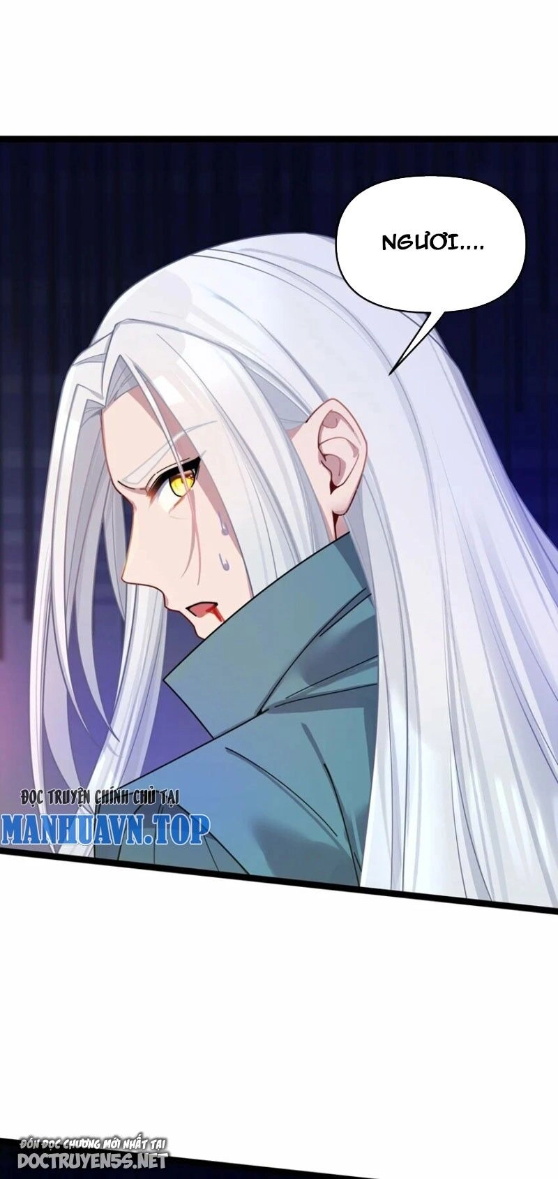 Nương Tử Nhà Ta Là Bạo Quân Nữ Đế Trong Tương Lai Chapter 49 - 41