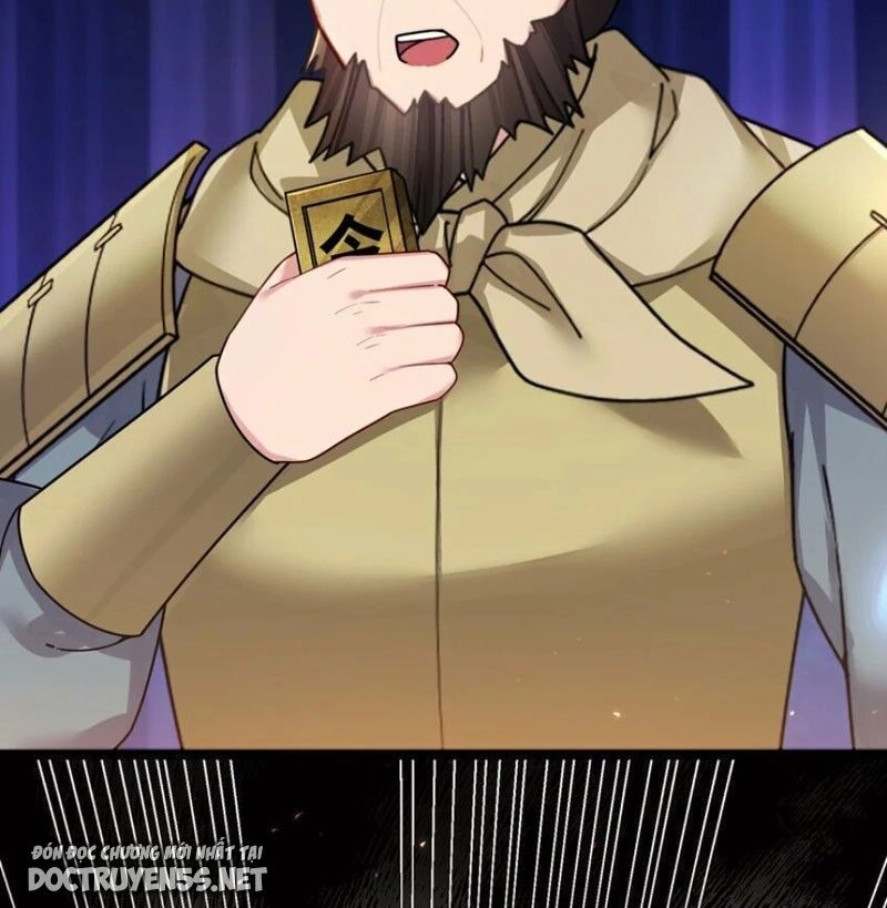 Nương Tử Nhà Ta Là Bạo Quân Nữ Đế Trong Tương Lai Chapter 49 - 46