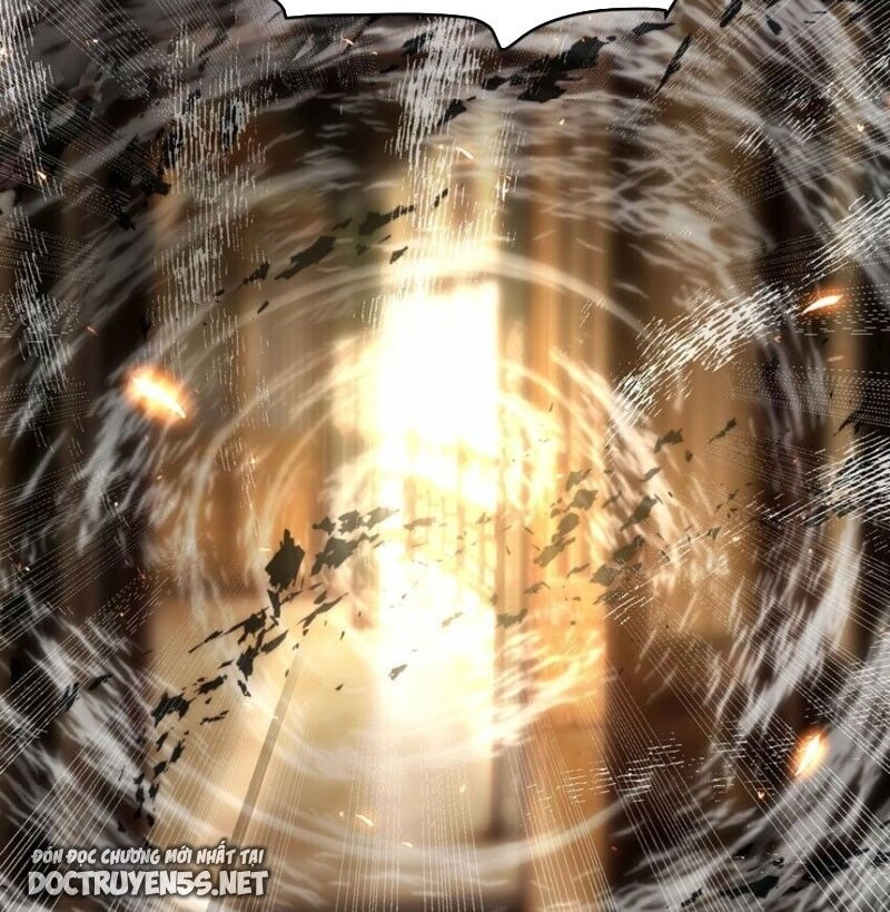 Nương Tử Nhà Ta Là Bạo Quân Nữ Đế Trong Tương Lai Chapter 49 - 48