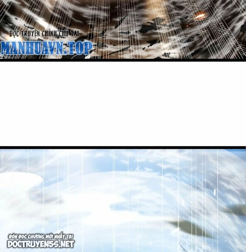 Nương Tử Nhà Ta Là Bạo Quân Nữ Đế Trong Tương Lai Chapter 49 - 49