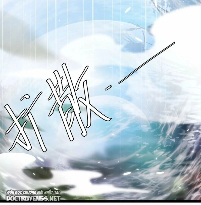 Nương Tử Nhà Ta Là Bạo Quân Nữ Đế Trong Tương Lai Chapter 49 - 50