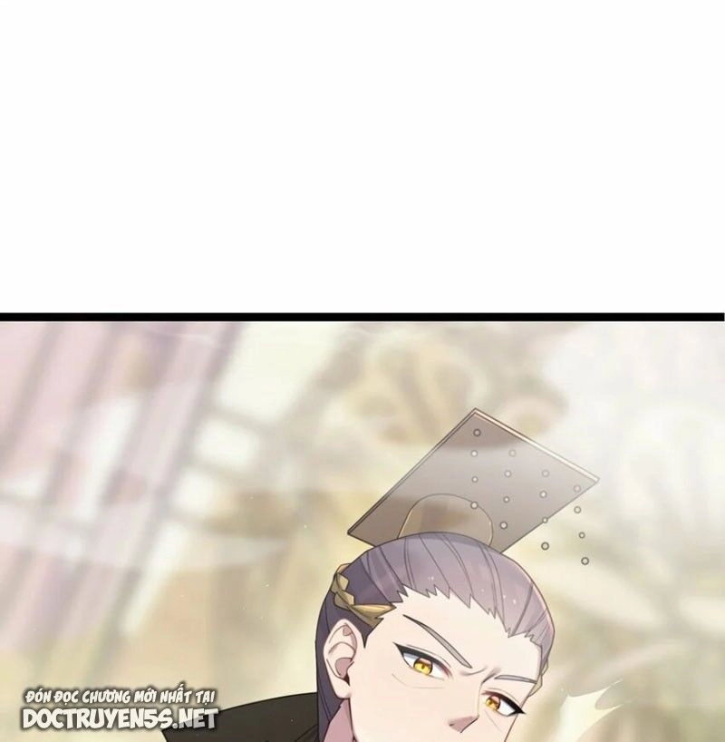 Nương Tử Nhà Ta Là Bạo Quân Nữ Đế Trong Tương Lai Chapter 49 - 51