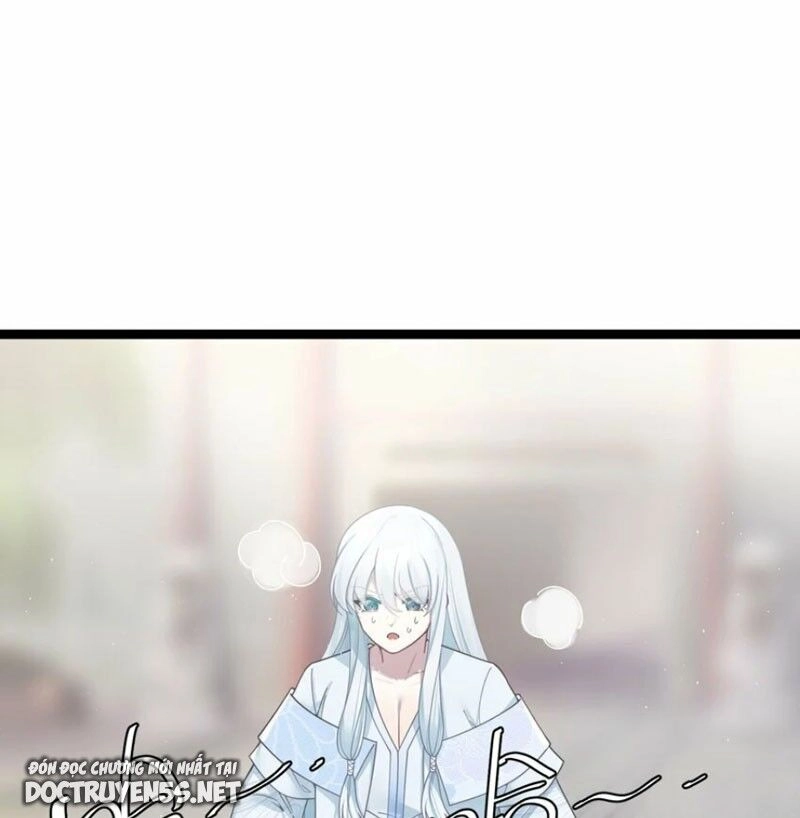 Nương Tử Nhà Ta Là Bạo Quân Nữ Đế Trong Tương Lai Chapter 49 - 57