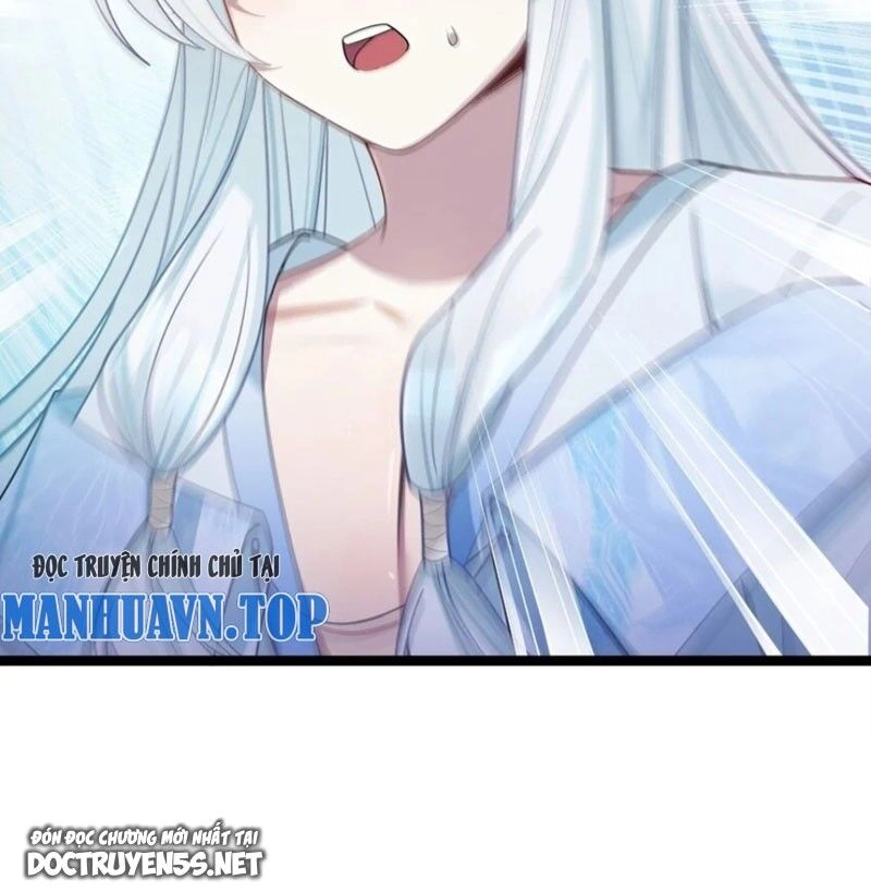 Nương Tử Nhà Ta Là Bạo Quân Nữ Đế Trong Tương Lai Chapter 49 - 60