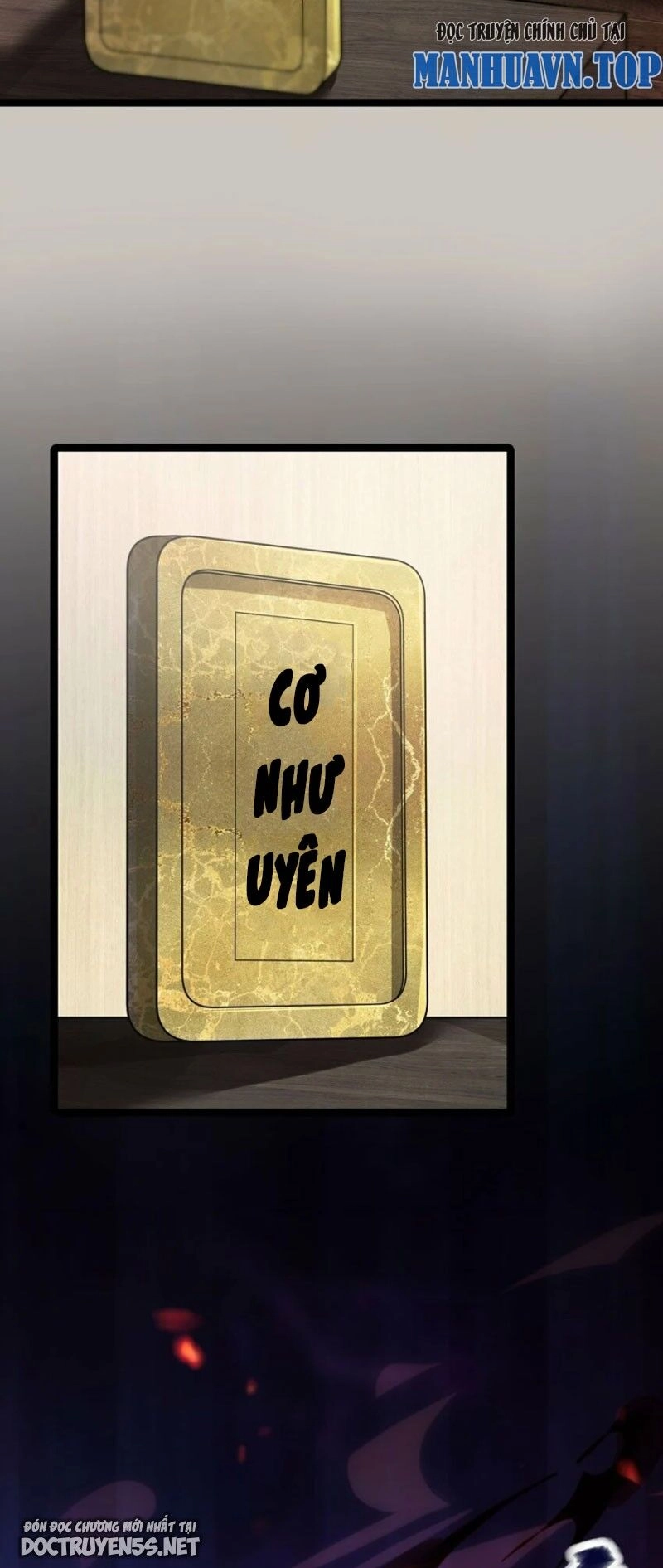 Nương Tử Nhà Ta Là Bạo Quân Nữ Đế Trong Tương Lai Chapter 50 - 3