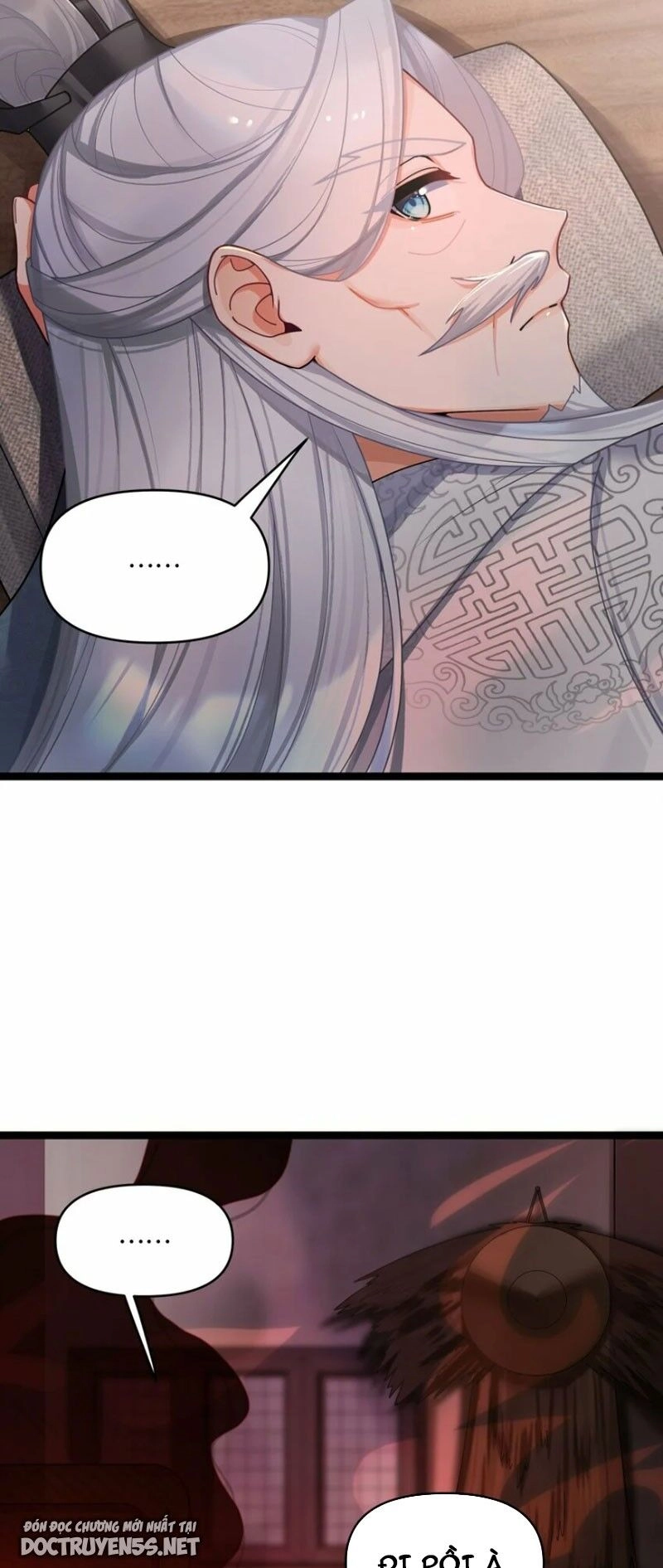 Nương Tử Nhà Ta Là Bạo Quân Nữ Đế Trong Tương Lai Chapter 50 - 5