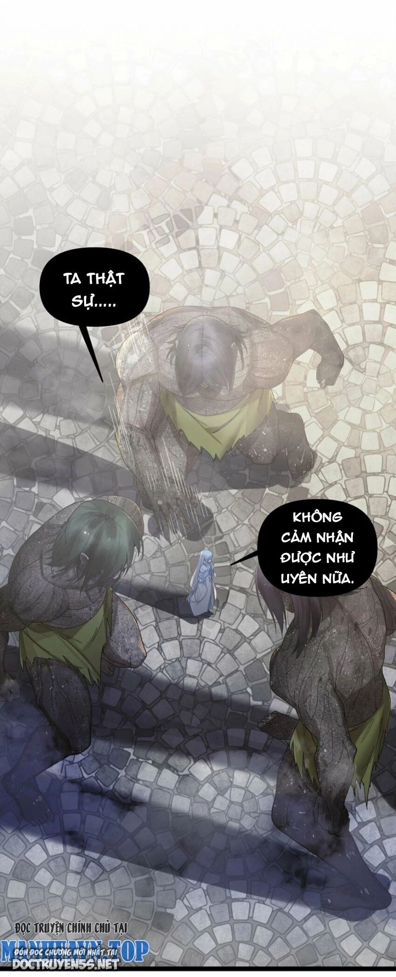 Nương Tử Nhà Ta Là Bạo Quân Nữ Đế Trong Tương Lai Chapter 50 - 18