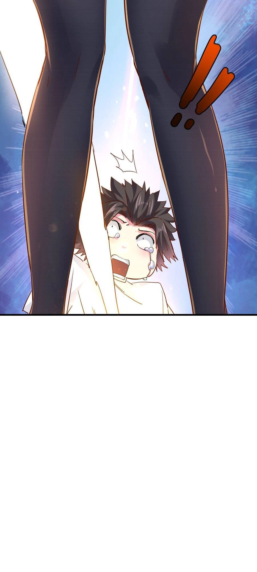 Ta Có Thanh Đại Thần Kiếm Chapter 1 - 10