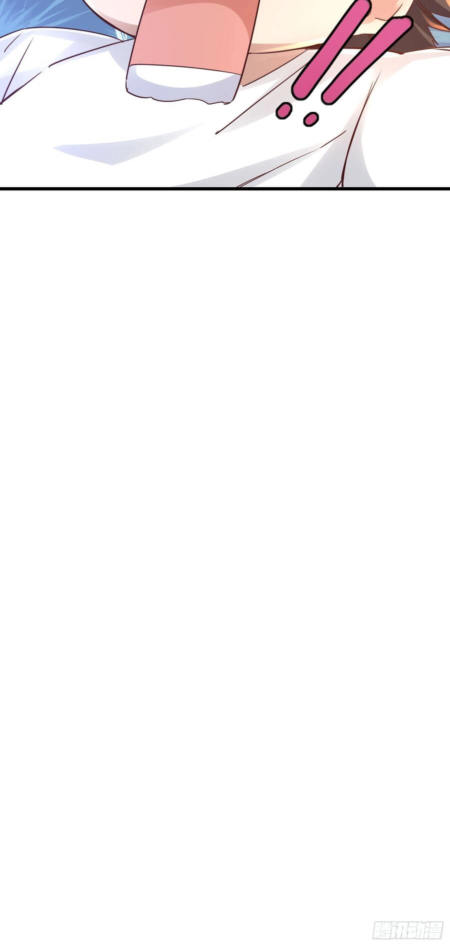 Ta Có Thanh Đại Thần Kiếm Chapter 1 - 18