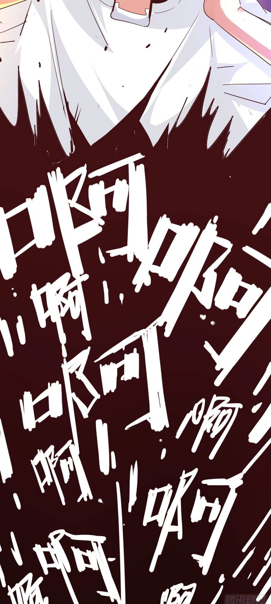 Ta Có Thanh Đại Thần Kiếm Chapter 1 - 23