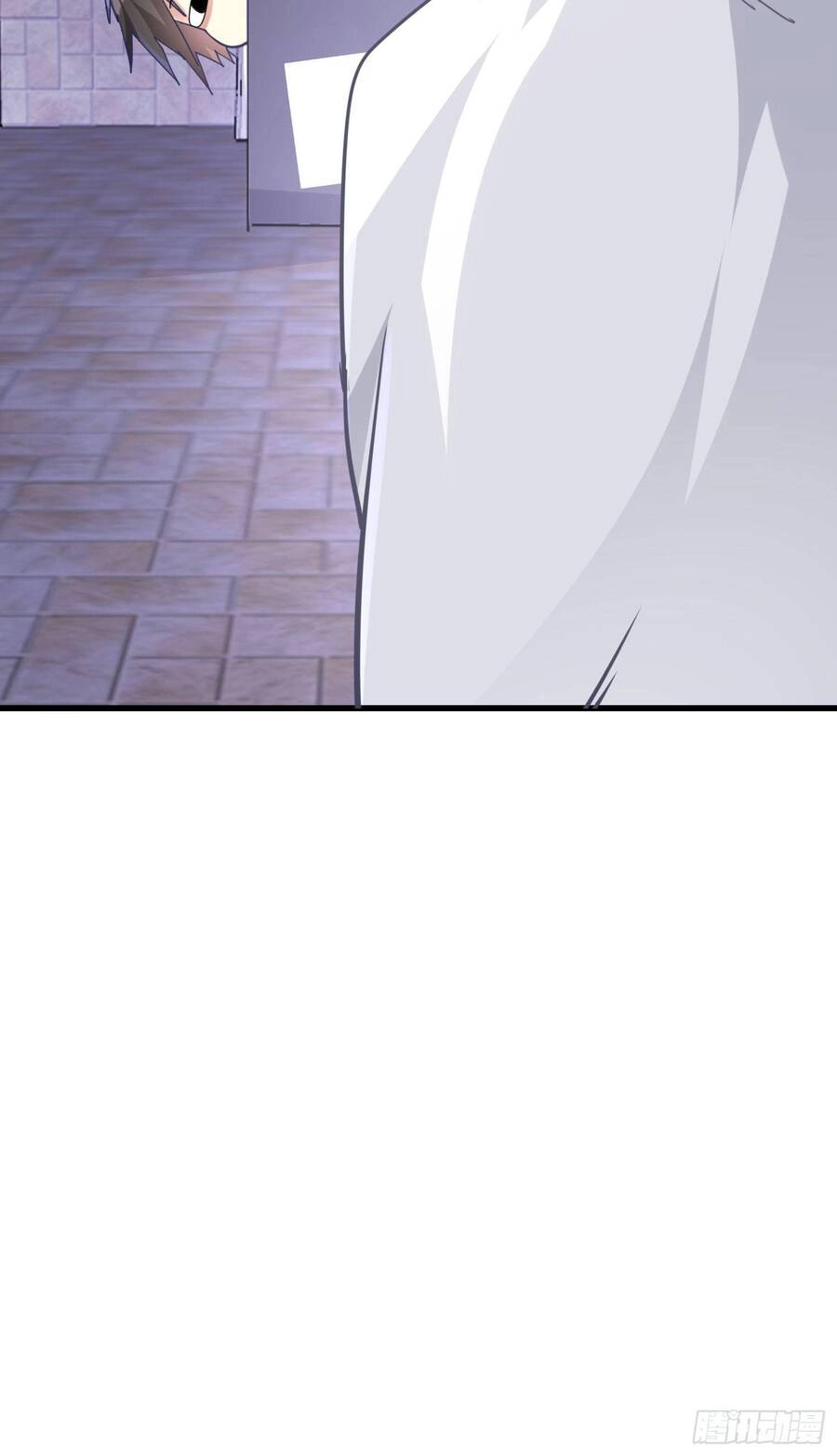 Ta Có Thanh Đại Thần Kiếm Chapter 1 - 38