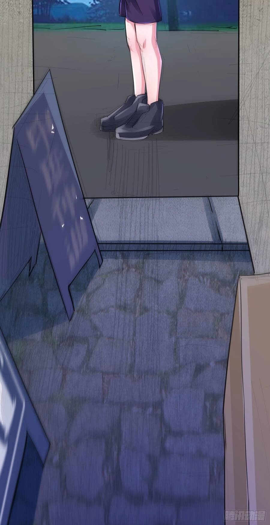 Ta Có Thanh Đại Thần Kiếm Chapter 1 - 51