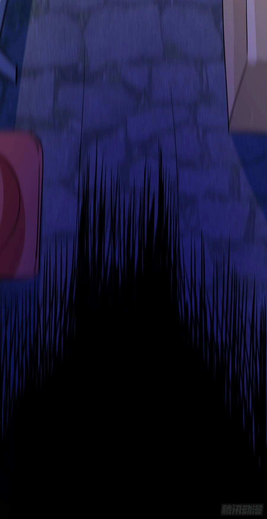 Ta Có Thanh Đại Thần Kiếm Chapter 1 - 52