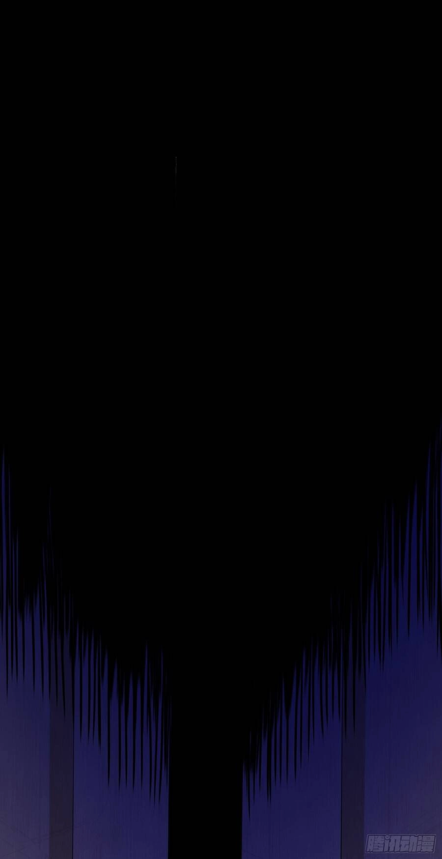 Ta Có Thanh Đại Thần Kiếm Chapter 1 - 54